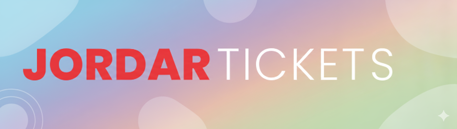 Yudiz Winter Fest 18