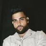 Karan Aujla