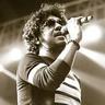 Papon